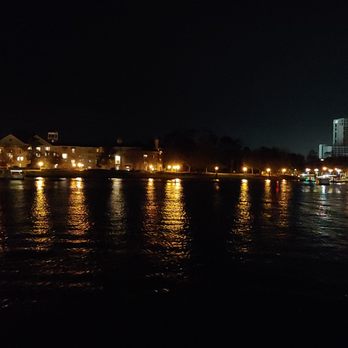 Paddlefish - Seafood Near Me - Orlando, Florida Paddlefish - Seafood Near Me - Orlando, Florida