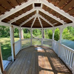 Amazing Painting Solutions