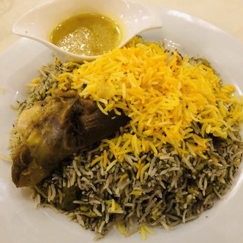 Apadana Restaurant - Baghali Polo - Persian/Iranian Near Me - Richmond Hill, Ontario Apadana Restaurant - Baghali Polo - Persian/Iranian Near Me - Richmond Hill, Ontario