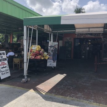 BOB ROTH’S NEW RIVER GROVES - 502 Photos & 167 Reviews - 5660 Griffin ...