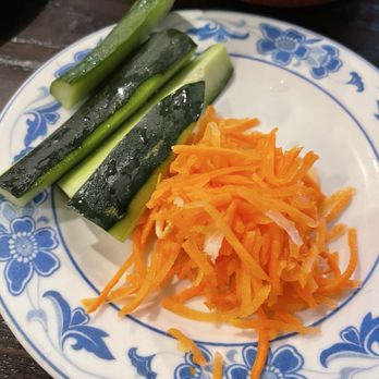9 Roses - Side Veggies - Chinese Near Me - Gretna, Louisiana 9 Roses - Side Veggies - Chinese Near Me - Gretna, Louisiana