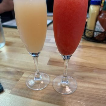 Sunshine Cafe - Cafes Near Me - Napa, California Sunshine Cafe - Cafes Near Me - Napa, California