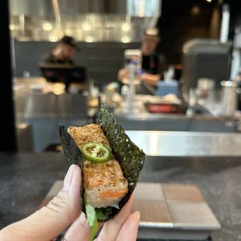 Waterworks Food Hall - Venues & Event Spaces Near Me - Toronto, Ontario Waterworks Food Hall - Venues & Event Spaces Near Me - Toronto, Ontario