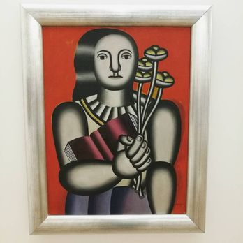 LaM - Museums Near Me - Villeneuve-d'Ascq, 59 LaM - Museums Near Me - Villeneuve-d'Ascq, 59