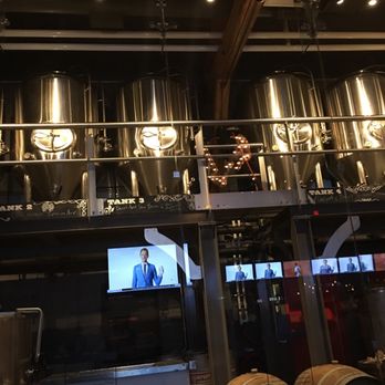Amsterdam BrewHouse - Breweries Near Me - Toronto, Ontario Amsterdam BrewHouse - Breweries Near Me - Toronto, Ontario