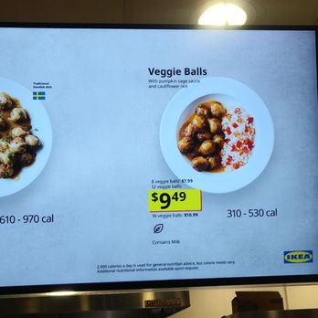 IKEA - Home Decor Near Me - Emeryville, California