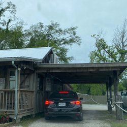 Crawfish Boil-N-Go