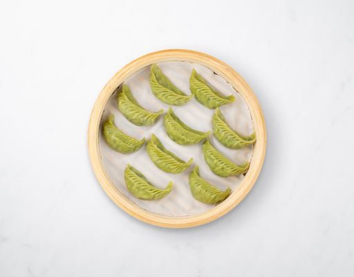 Din Tai Fung by null