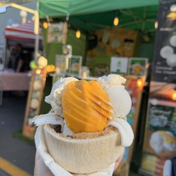 La Mesa Farmer's Market - 10/10! Coco bomb vendor - Farmers Market Near Me - La Mesa, California La Mesa Farmer's Market - 10/10! Coco bomb vendor - Farmers Market Near Me - La Mesa, California