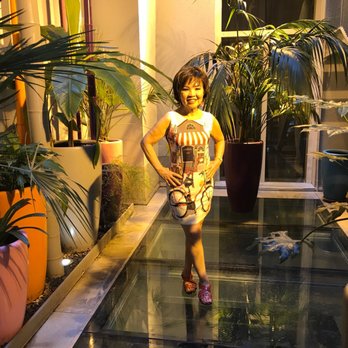 Lyric Hotel - Hotels Near Me - Paris, 75