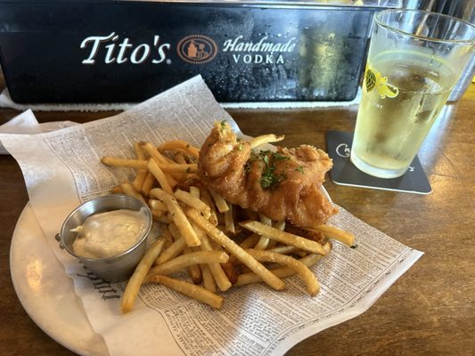 The Royal Peasant by null