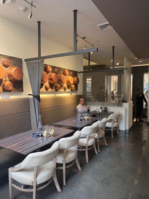 In.gredients by null