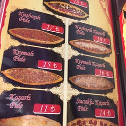 Gaziantep Ocakbaşı