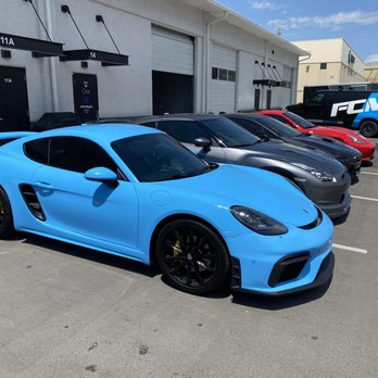 Onyx Rentals - Car Rental Near Me - Lindon, Utah