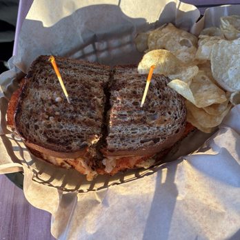 Pettit's Lakeview Bar and grill - Grouper Ruben - Sports Bars Near Me - Milton, Wisconsin Pettit's Lakeview Bar and grill - Grouper Ruben - Sports Bars Near Me - Milton, Wisconsin