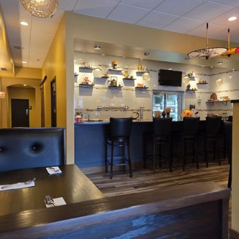 BURMA O' CLOCK - Burmese Near Me - Wheaton, Illinois BURMA O' CLOCK - Burmese Near Me - Wheaton, Illinois