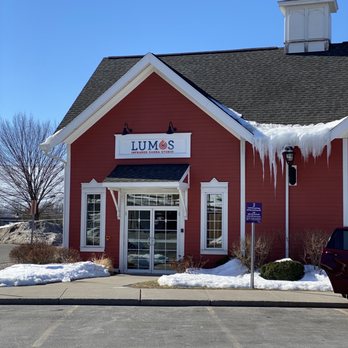 Lumos Infrared Sauna Studio - Saunas Near Me - Victor, New York Lumos Infrared Sauna Studio - Saunas Near Me - Victor, New York