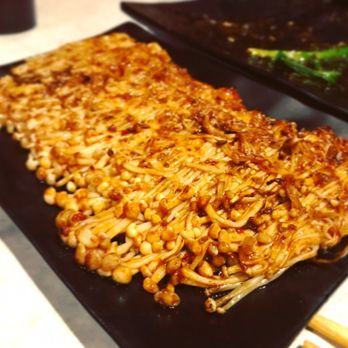 Friend BBQ - Chinese Near Me - Chicago, Illinois Friend BBQ - Chinese Near Me - Chicago, Illinois