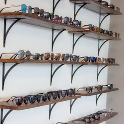 Bolingbrook Eye Care & Eyewear Gallery