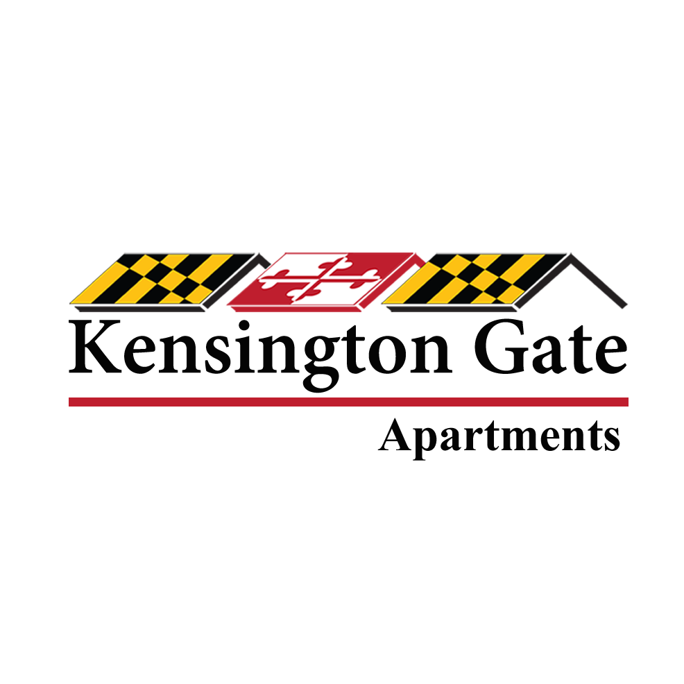 KENSINGTON GATE APARTMENTS Updated April 2024 2423B Wellbridge Dr