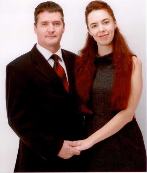 Lana Cole Real Estate