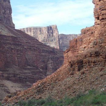 Grand Canyon Expeditions - Just beauty in its own... - Rafting/Kayaking Near Me