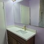 Lee & Sons Remodeling