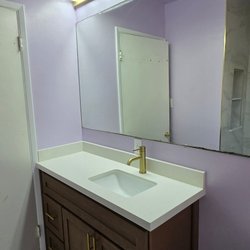 Lee & Sons Remodeling