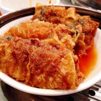 Ming Tasty - Chinese Near Me - Sunnyvale, California Ming Tasty - Chinese Near Me - Sunnyvale, California