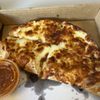 Souvlaki Pizza & Subs gift card
