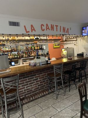 Tecate by null