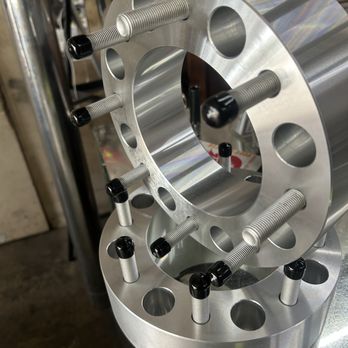 Rim Master - Auto Repair Near Me - Tampa, Florida Rim Master - Auto Repair Near Me - Tampa, Florida