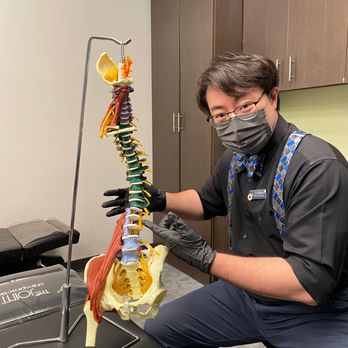 The Joint Brokaw - Bro, my posture ain't that hopeless - Chiropractors Near Me - San Jose, California The Joint Brokaw - Bro, my posture ain't that hopeless - Chiropractors Near Me - San Jose, California