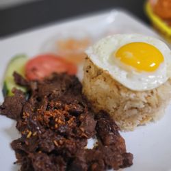 Eskenita Foods