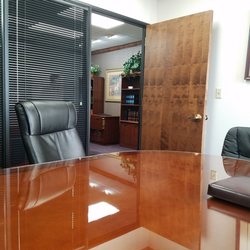 Kent Shipley CPA/Attorney