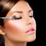 Photo of Everbliss Health & Beauty