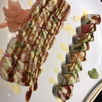 Samurai Sushi and Hibachi - Japanese Near Me - West Des Moines, Iowa Samurai Sushi and Hibachi - Japanese Near Me - West Des Moines, Iowa