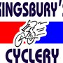 Photo of Kingsbury's Cyclery