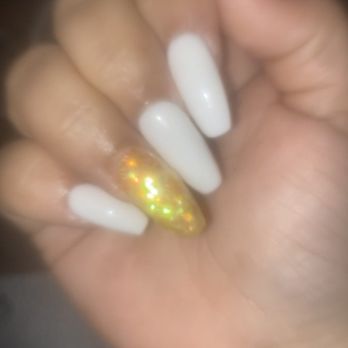 JR Nail Spa - Love them - Waxing Near Me - Coral Springs, Florida JR Nail Spa - Love them - Waxing Near Me - Coral Springs, Florida