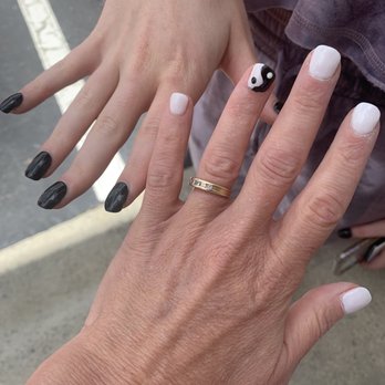Solaso Nail Spa - Nail Salons Near Me - Charlotte, North Carolina Solaso Nail Spa - Nail Salons Near Me - Charlotte, North Carolina