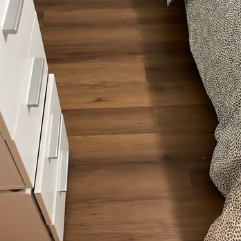 Le'elite Construction & Renovation - Flooring - Flooring Near Me Le'elite Construction & Renovation - Flooring - Flooring Near Me