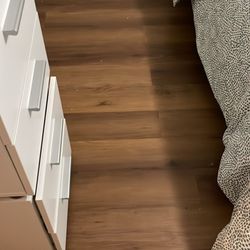 Le'elite Construction & Renovation - Flooring
