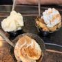 Photo of Tiny's Family Restaurant