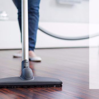 Irvine Cleaning - We vacuum hardwood floor and carpet floor with different proper vacuum machines. - Home Cleaning Near Me