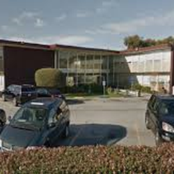 HeartShare Training - Peninsula