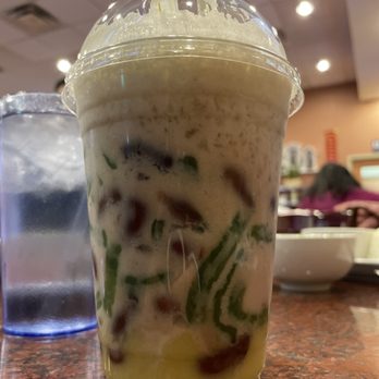 Thien Long - Che 3 Mau - Vietnamese Near Me - San Jose, California Thien Long - Che 3 Mau - Vietnamese Near Me - San Jose, California