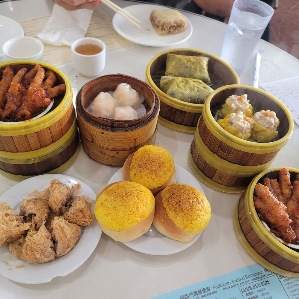Fook Lam - Yum - Dim Sum Near Me - Honolulu, Hawaii Fook Lam - Yum - Dim Sum Near Me - Honolulu, Hawaii