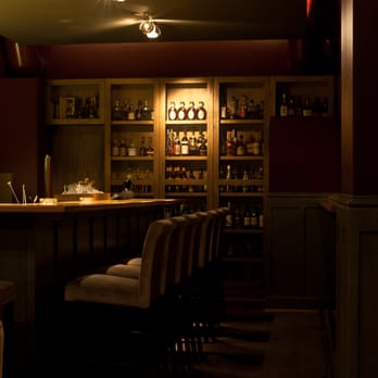 The Boilerman Bar - Cocktail Bars Near Me - Hamburg, HH The Boilerman Bar - Cocktail Bars Near Me - Hamburg, HH