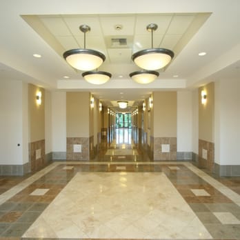 Barranca Canyon Dentistry - Building Lobby - General Dentistry Near Me - Irvine, California Barranca Canyon Dentistry - Building Lobby - General Dentistry Near Me - Irvine, California