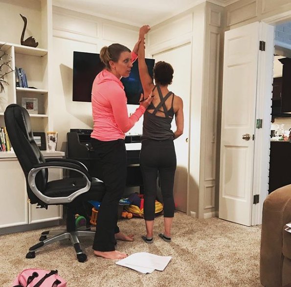 LIVING WATERS YOGA Updated August 2024 10 Photos 63 Kercheval